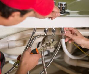 About Plumbers Pros Dunbar, WI